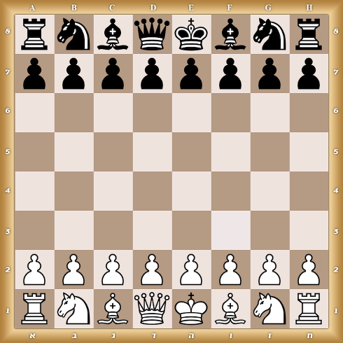 rnbqkbnr/pppppppp/8/8/8/8/PPPPPPPP/RNBQKBNR w