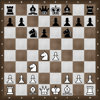 r1bqkb1r/pp2pppp/2np1n2/8/3NP3/2N5/PPP2PPP/R1BQKB1R w
