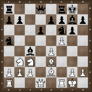 r2q1rk1/pp2ppbp/3p1np1/n4P2/2b1P3/1NN1B3/PPP1B1PP/R2Q1RK1 w