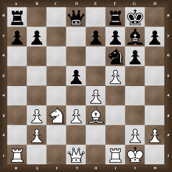 r2q1rk1/pp2ppbp/5np1/3p1P2/4P3/1PNPB3/1P4PP/R2Q1RK1 w