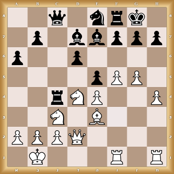 2q1nrk1/1p1bbppp/p2p4/4pPP1/2rNP2P/2N1B3/PPPQ4/1K3R1R w KQkq - 0 1