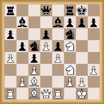 r2q1rk1/1b2bppp/p2p1n2/1pnPpN2/P1p1P3/2P2N1P/1PB2PP1/R1BQR1K1 w