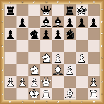 r2q1rk1/1p1bbppp/p1nppn2/8/3NP1P1/2N1BP2/PPPQ3P/2KR1B1R w KQkq - 0 1
