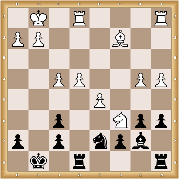 r3r1k1/1bpn1p1p/ppN2p2/3P4/PP2PP2/8/2B3PP/R3R1K1 b