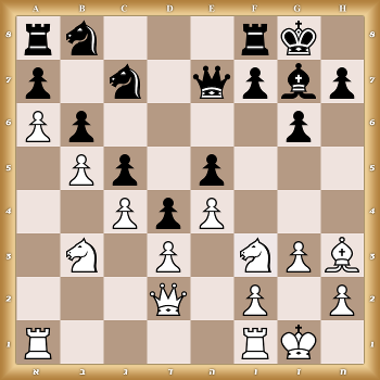 rn3rk1/p1n1qpbp/Pp4p1/1Pp1p3/2PpP3/1N1P1NPB/3Q1P1P/R4RK1 w