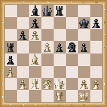 2bqr3/2p3kp/1pP5/r2Ppnp1/p1B5/P7/1PRNQ1PP/4R1K1 w