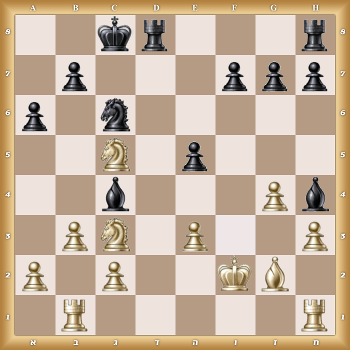 2kr3r/1p3ppp/p1n5/2N1p3/2b3Pb/1PN1P2P/P1P2KB1/1R5R w