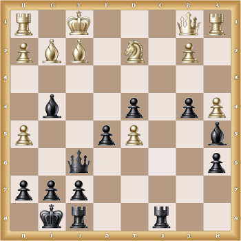 2r2rk1/5ppp/p4q2/b2Pp2P/Pp1p2b1/8/1P1N1BBP/RQ3K1R b