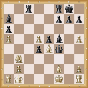 2r2rk1/b4ppp/p7/P2Ppb1P/3pBq2/1N6/1P3B1P/RQ3K1R w