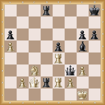 3r3k/8/p5pp/P3p1b1/4R3/2N2qP1/1PQrRP2/6K1 w