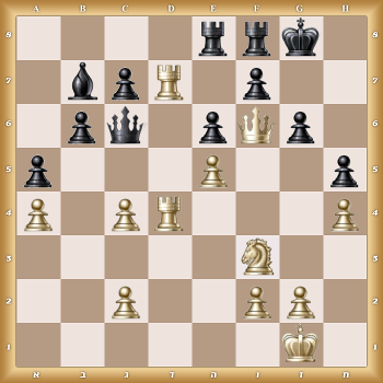 4rrk1/1bpR1p2/1pq1pQp1/p3P2p/P1PR3P/5N2/2P2PP1/6K1 w