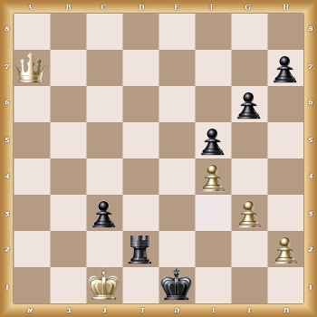 משחק קלאסי מספר 1518848