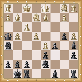 r1b2rk1/3n1ppp/p2p4/b1pP3n/Pp2P1Pq/5P2/1P1BN1BP/RN1Q1K1R b