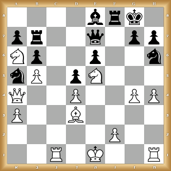 4brk1/pr2q1pp/Np2p2n/nP1pN3/Q2P2PP/P2B4/5P2/2R1K2R w KQkq - 0 1