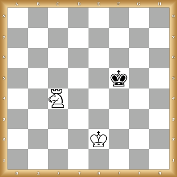 לוח ניתוח מספר 2762