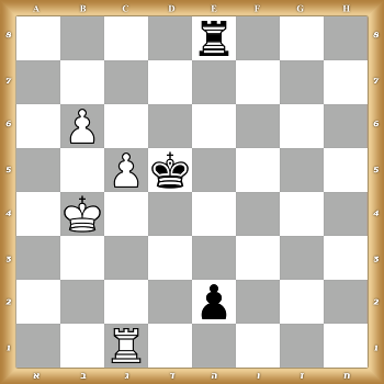 לוח ניתוח מספר 11488