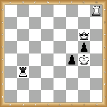 לוח ניתוח מספר 11487
