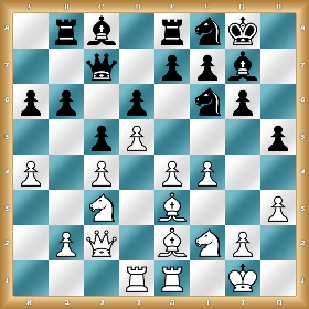 1rb1rnk1/2q1ppb1/pp1p1np1/2pP3p/P1P1PP2/2N1B2P/1PQ1BNP1/3RR1K1 w KQkq - 0 1