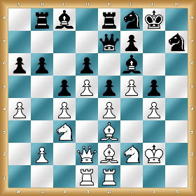 1rb1rnk1/4qp1n/pp1p1b2/2pPpPp1/P1P1P1P1/2N1B3/1P1QBNK1/3RR3 w KQkq - 0 1