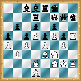 2bbrn2/3r1kqn/1p1p1p2/p1pPpPpR/P1P1P1P1/1P2BN2/3Q1NKR/3B4 w KQkq - 0 1