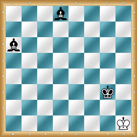 3b4/8/b7/8/8/6k1/8/7K w KQkq - 0 1