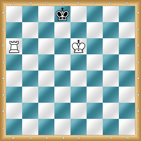 3k4/8/R3K3/8/8/8/8/8 w