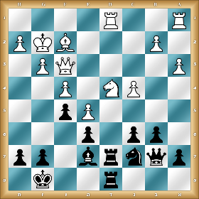 3r2k1/pqnrb1pp/1pp1p3/4Pp2/2PN1P2/P4QP1/1P3BKP/R2R4 b - - 0 23