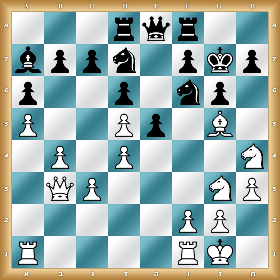 3rqr2/bppn1pkp/p2p1np1/P2Pp1B1/1P1P3N/1QP3NP/5PP1/R4RK1 w KQkq - 0 1