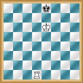 4k3/8/4K3/8/8/8/8/3R4 w