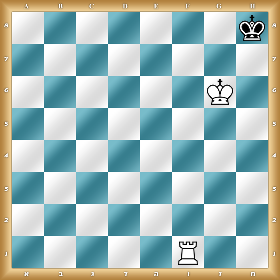 7k/8/6K1/8/8/8/8/5R2 w