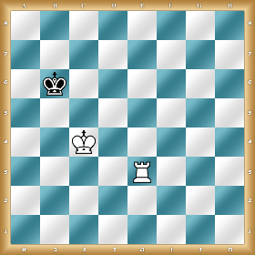 8/8/1k6/8/2K5/4R3/8/8 w