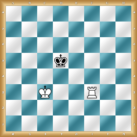 8/8/8/3k4/8/2K2R2/8/8 w