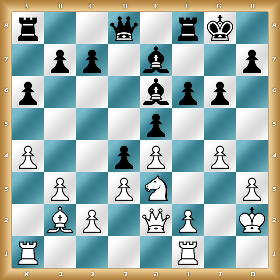 r2q1rk1/1pp1b2p/p3bpp1/4p3/P2pP1P1/1P1PN2P/1BP1QP1K/R4R2 w