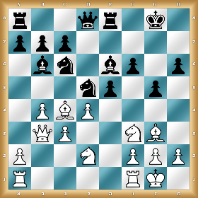 r2qr1k1/ppp5/1bn1bp1p/3np1p1/1PBP4/1QP2NB1/P2N1PPP/R4RK1 w