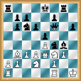 r3k1r1/1pp2p2/1pnp1q1p/4p3/4Pnb1/1BPPQNP1/PP1N1P2/R4R1K w
