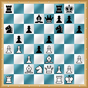 r4rk1/3bqpp1/n1p2n1p/1p2p3/PP1pP3/2P1B2P/2BNQPP1/R4RK1 w