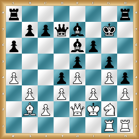 r6r/1ppqb1k1/p3bp2/4p1p1/P2pP1Pp/1P1P1P1P/1BP1QKN1/6RR w