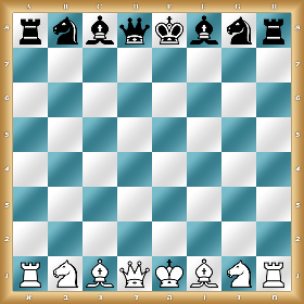 rnbqkbnr/8/8/8/8/8/8/RNBQKBNR w KQkq - 0 1