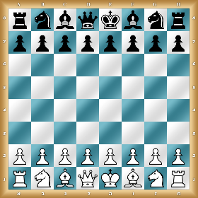 rnbqkbnr/pppppppp/8/8/8/8/PPPPPPPP/RNBQKBNR w