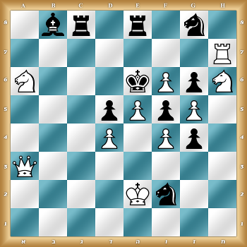 לוח ניתוח מספר 11669