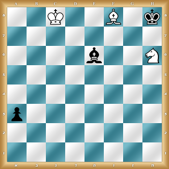 לוח ניתוח מספר 3430