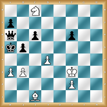 לוח ניתוח מספר 5257