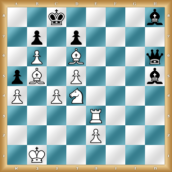 לוח ניתוח מספר 11689
