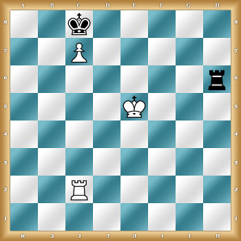 לוח ניתוח מספר 9531