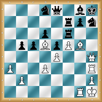 לוח ניתוח מספר 1176
