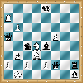 לוח ניתוח מספר 5266