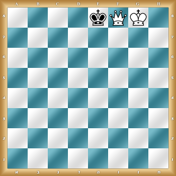 4kQK1/8/8/8/8/8/8/8 w