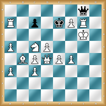 6q1/R1p1kPR1/6K1/P1NP4/1BPQPP2/P1P5/8/8 w