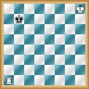 לוח ניתוח מספר 4844