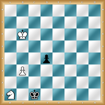 לוח ניתוח מספר 8682